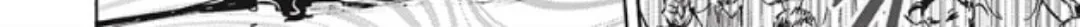 Hell's Boat 136 Chapter 9 page 14 - 