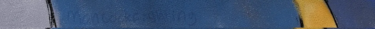 Hell's Boat 136 Chapter 9 page 30 - 