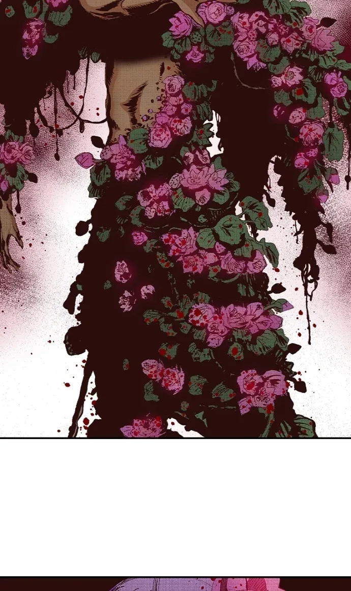 Hell's Paradise: Jigokuraku Chapter 129 page 13 - 