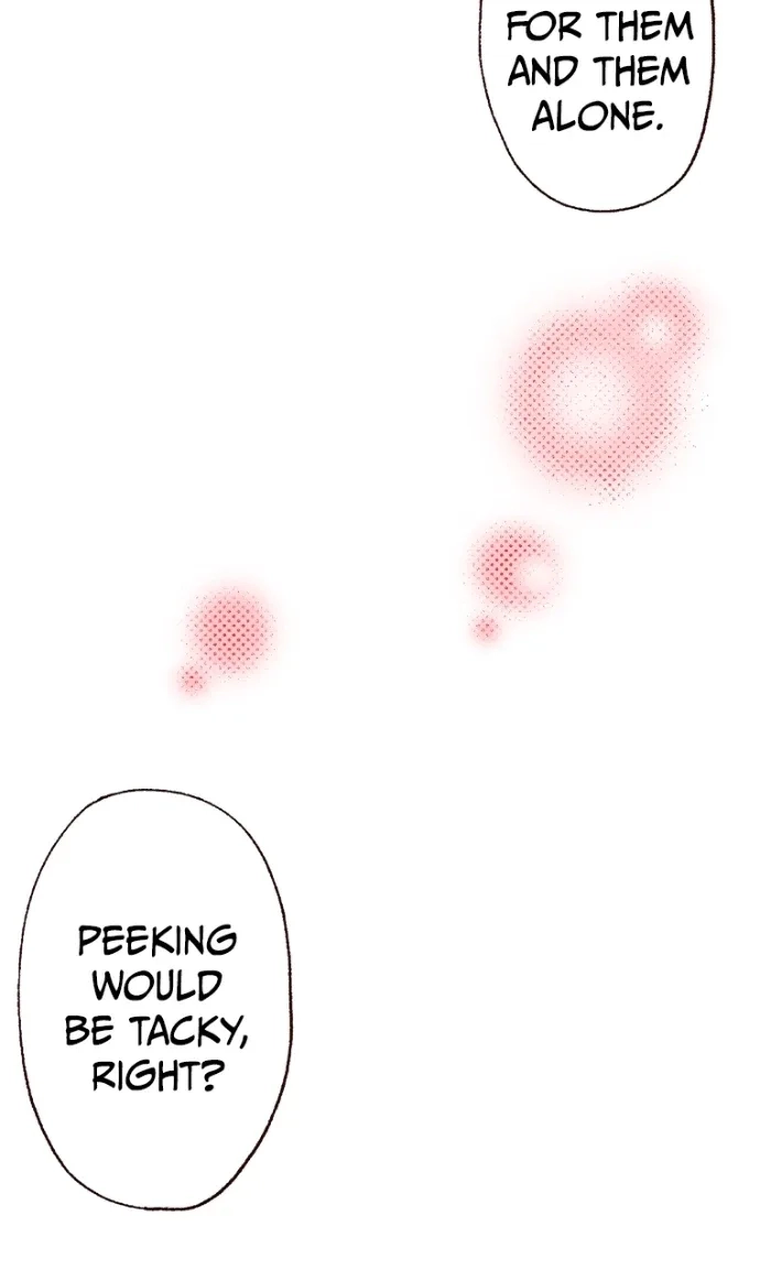 Hell's Paradise: Jigokuraku Chapter 131 page 52 - 