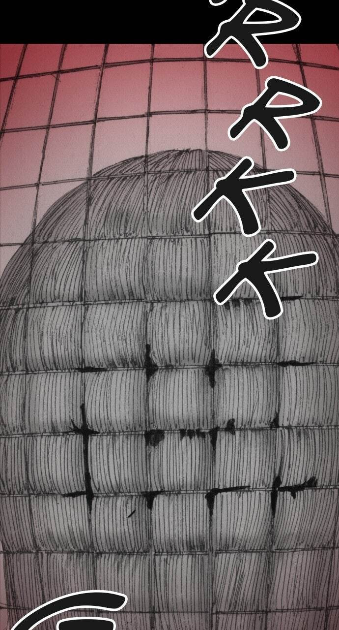 Hell Train Chapter 16 page 120 - 