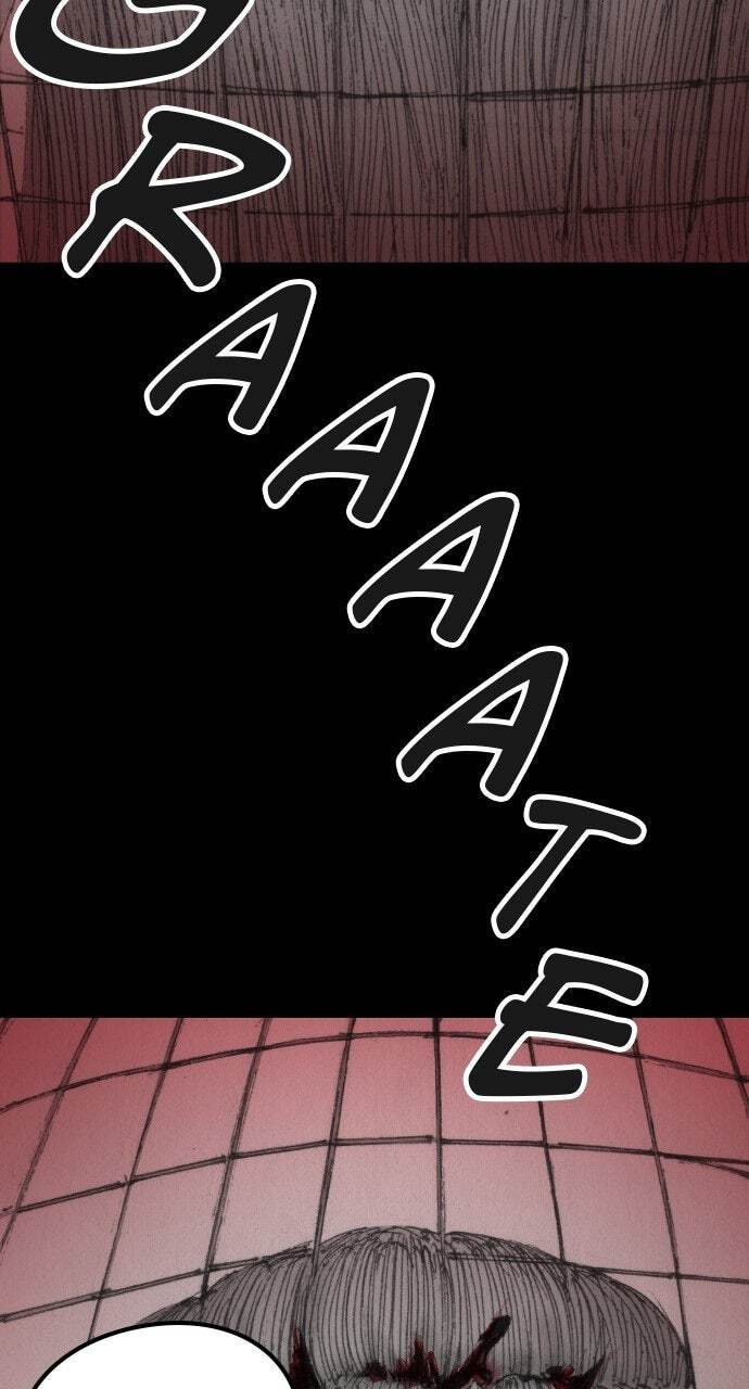 Hell Train Chapter 16 page 121 - 