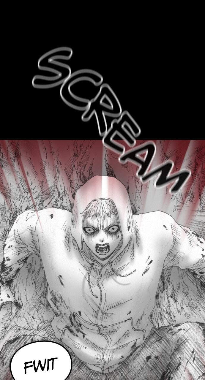 Hell Train Chapter 16 page 123 - 