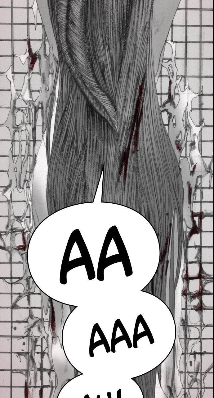 Hell Train Chapter 16 page 131 - 