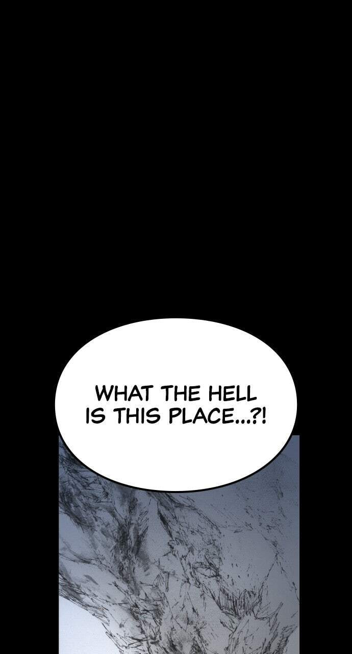 Hell Train Chapter 16 page 16 - 