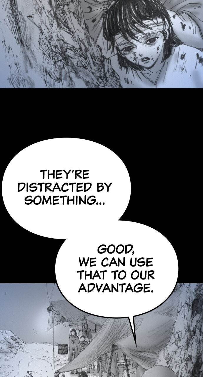 Hell Train Chapter 16 page 19 - 