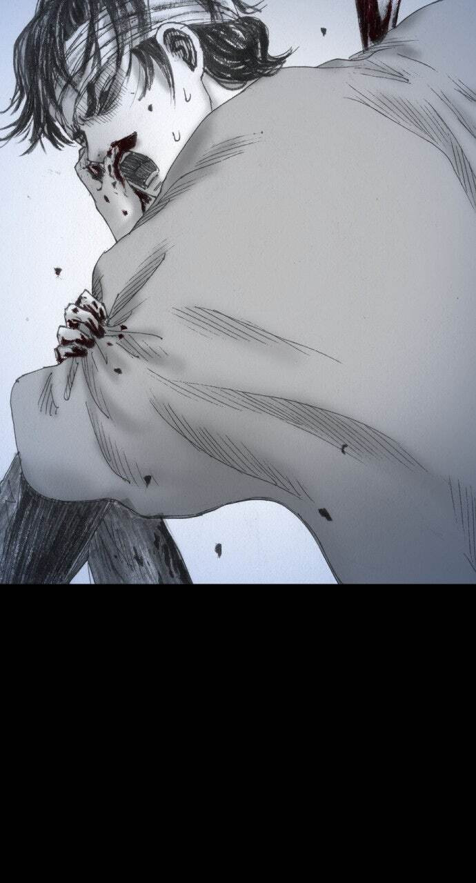 Hell Train Chapter 16 page 24 - 