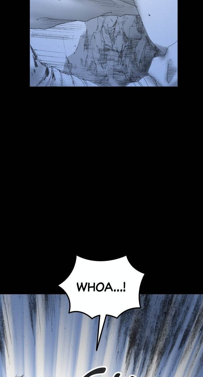 Hell Train Chapter 16 page 32 - 