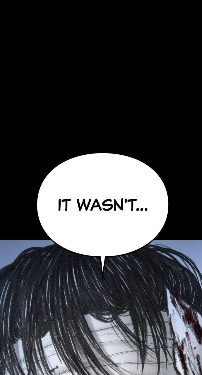 Hell Train Chapter 16 page 42 - 