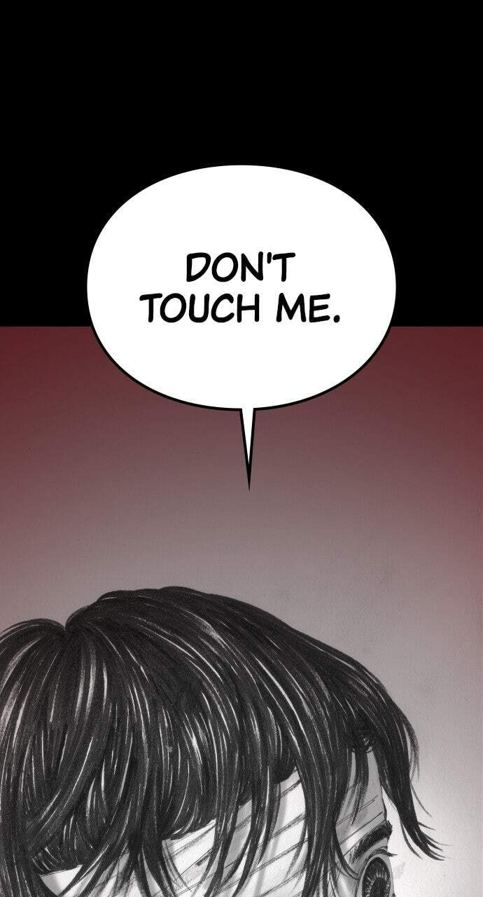 Hell Train Chapter 16 page 46 - 