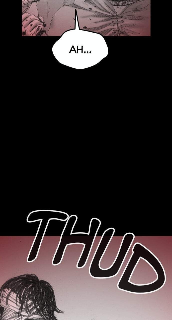 Hell Train Chapter 16 page 49 - 