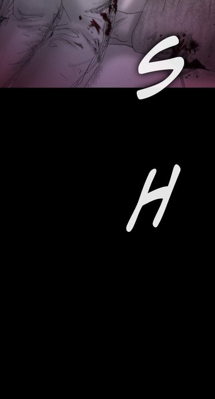 Hell Train Chapter 16 page 6 - 
