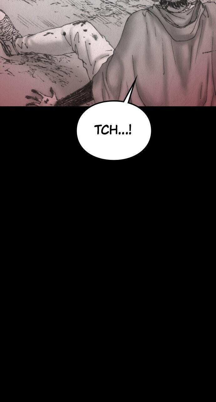 Hell Train Chapter 16 page 52 - 