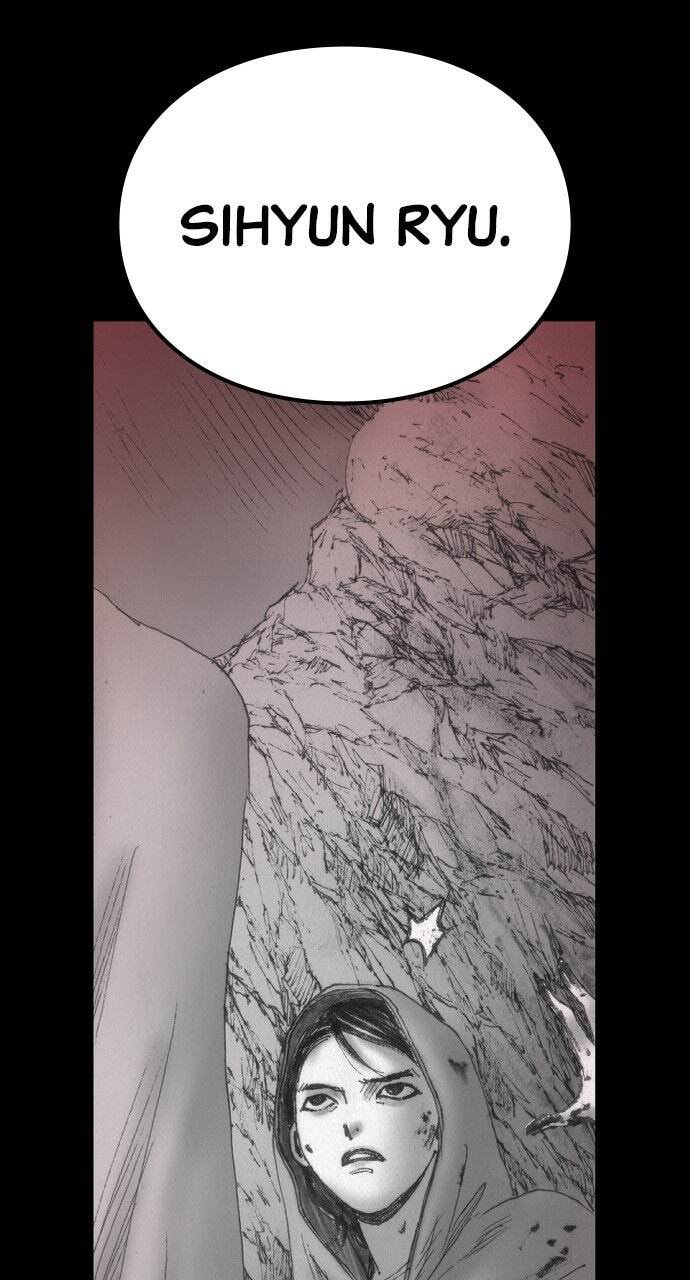 Hell Train Chapter 16 page 53 - 