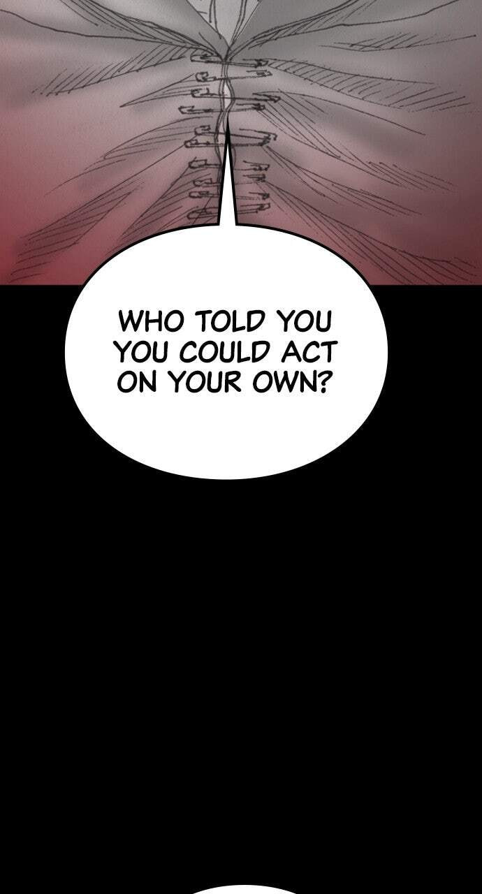 Hell Train Chapter 16 page 57 - 