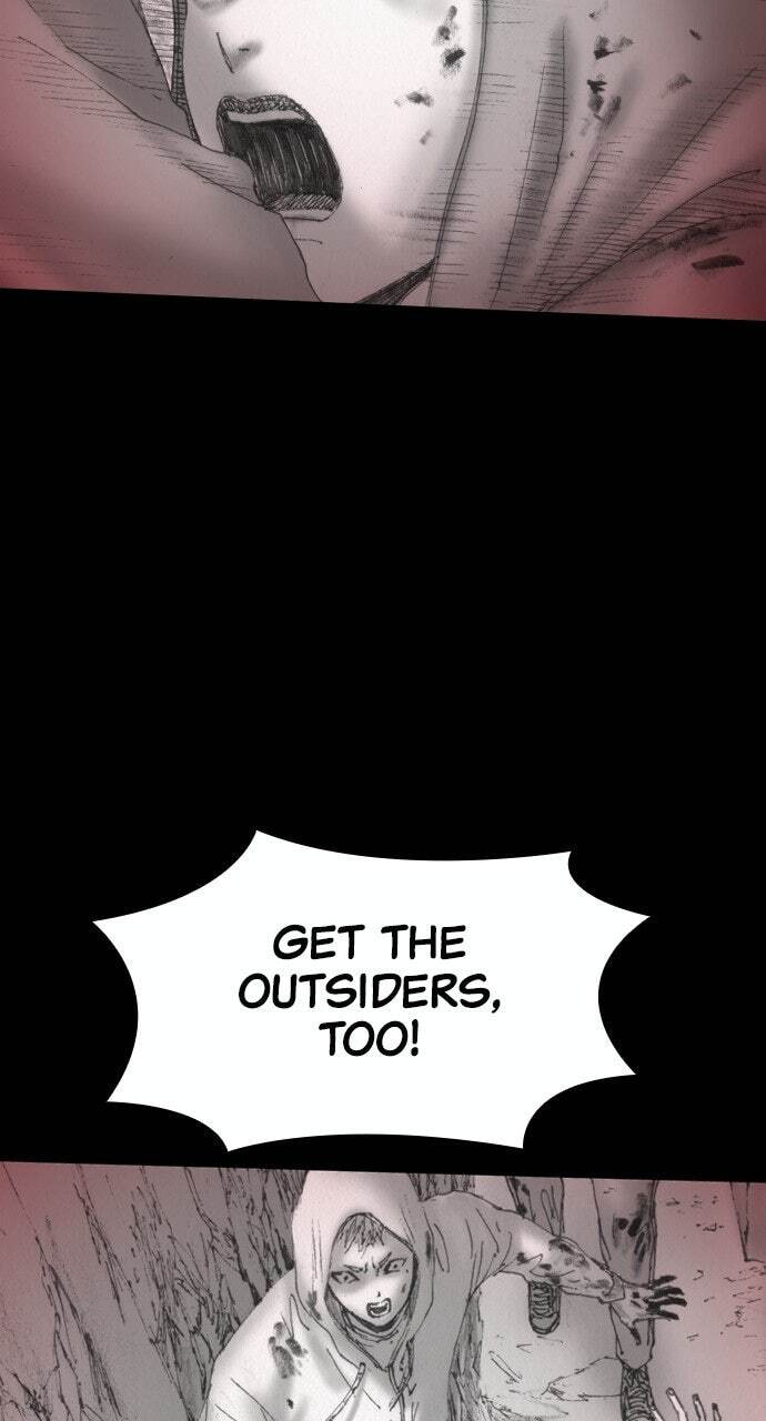 Hell Train Chapter 16 page 60 - 