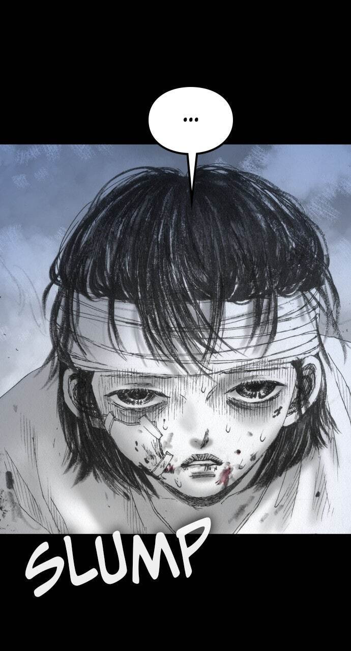 Hell Train Chapter 16 page 7 - 
