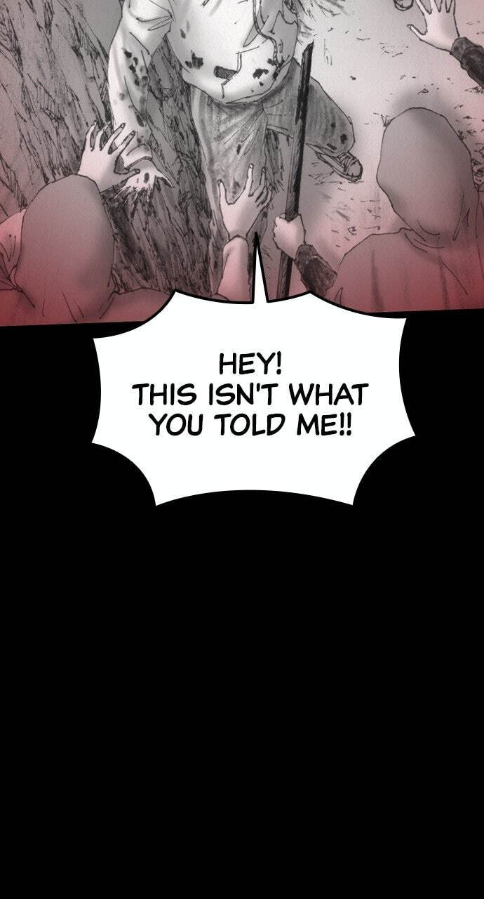 Hell Train Chapter 16 page 61 - 