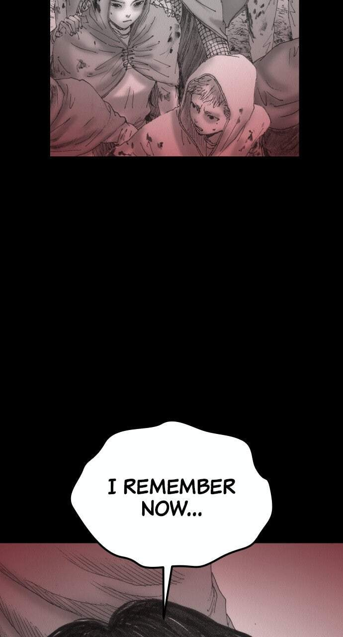 Hell Train Chapter 16 page 69 - 