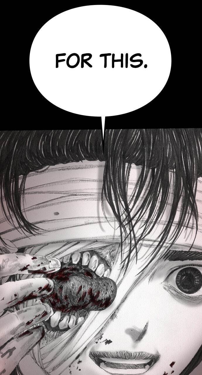 Hell Train Chapter 16 page 73 - 