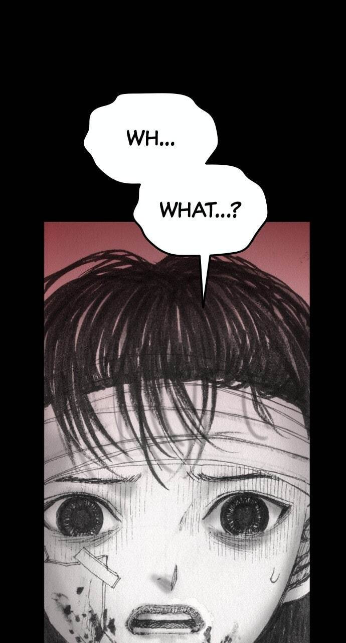 Hell Train Chapter 16 page 76 - 