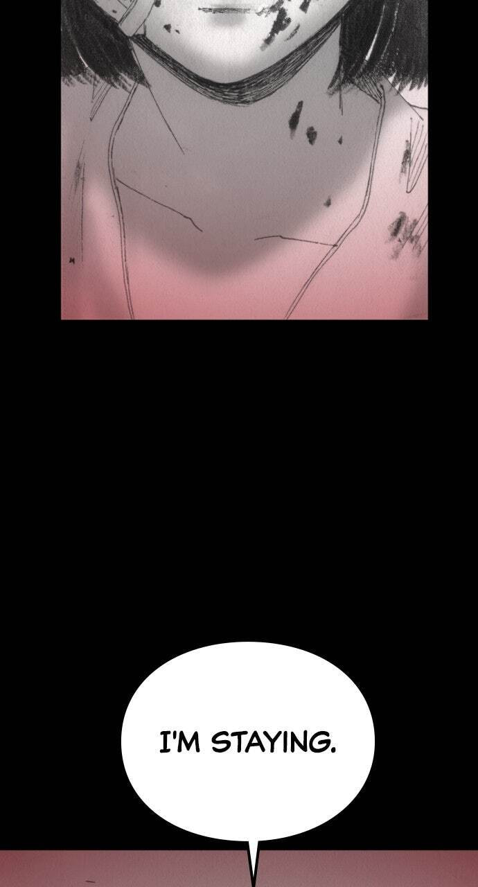 Hell Train Chapter 16 page 77 - 