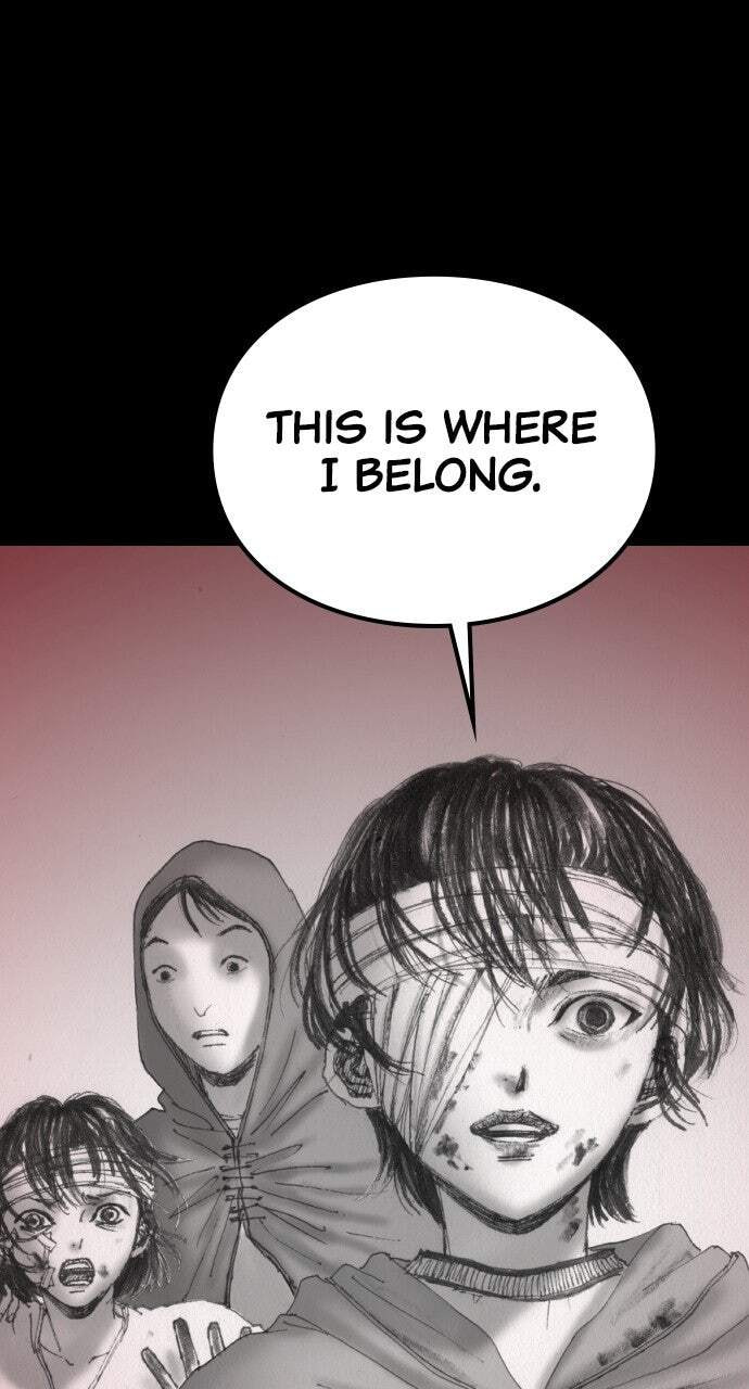 Hell Train Chapter 16 page 79 - 