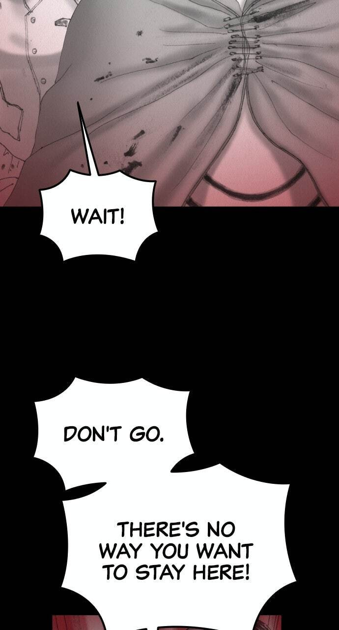 Hell Train Chapter 16 page 80 - 