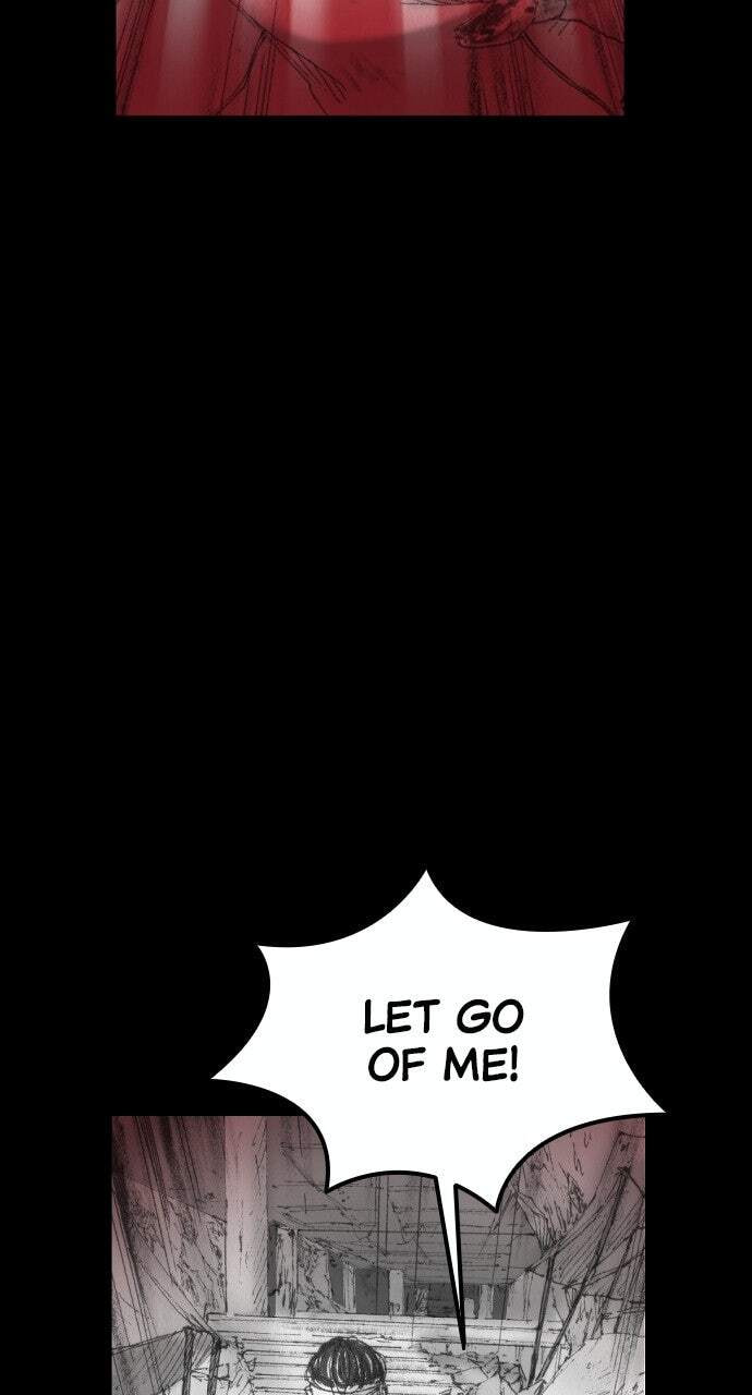 Hell Train Chapter 16 page 82 - 