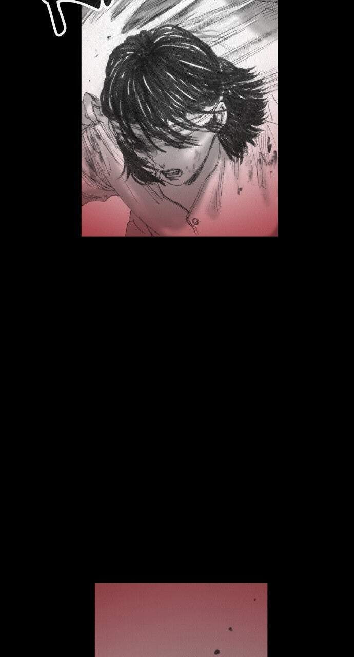 Hell Train Chapter 16 page 85 - 