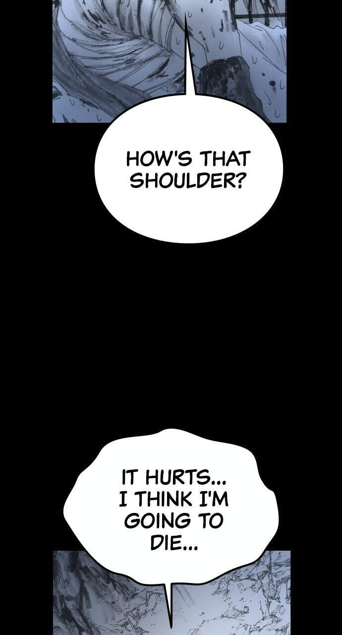 Hell Train Chapter 16 page 93 - 