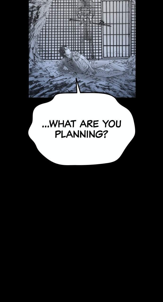 Hell Train Chapter 16 page 99 - 