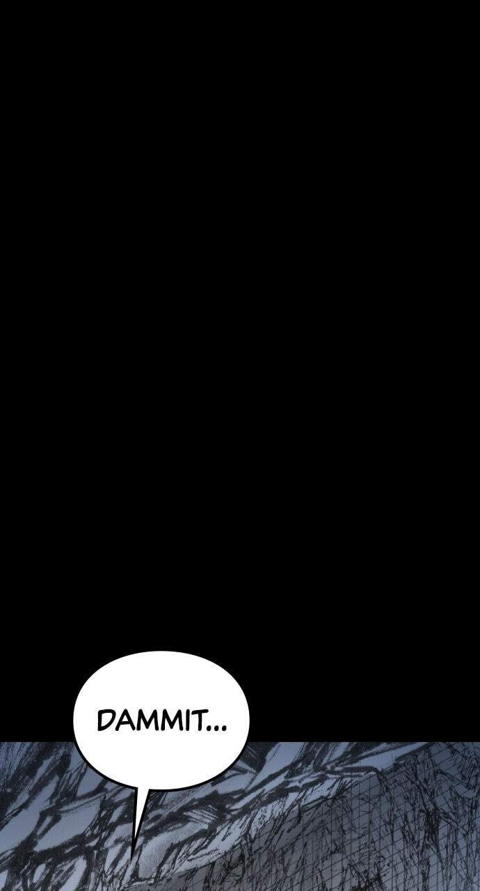 Hell Train Chapter 16 page 100 - 