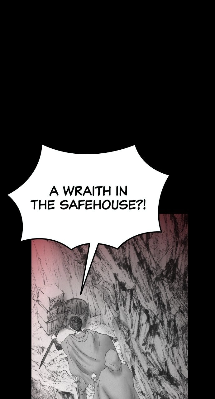 Hell Train Chapter 17 page 102 - 