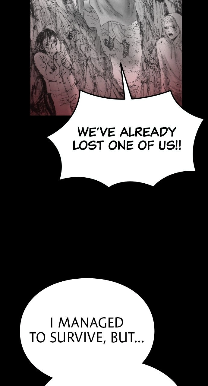 Hell Train Chapter 17 page 103 - 
