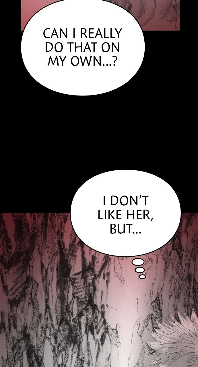 Hell Train Chapter 17 page 105 - 