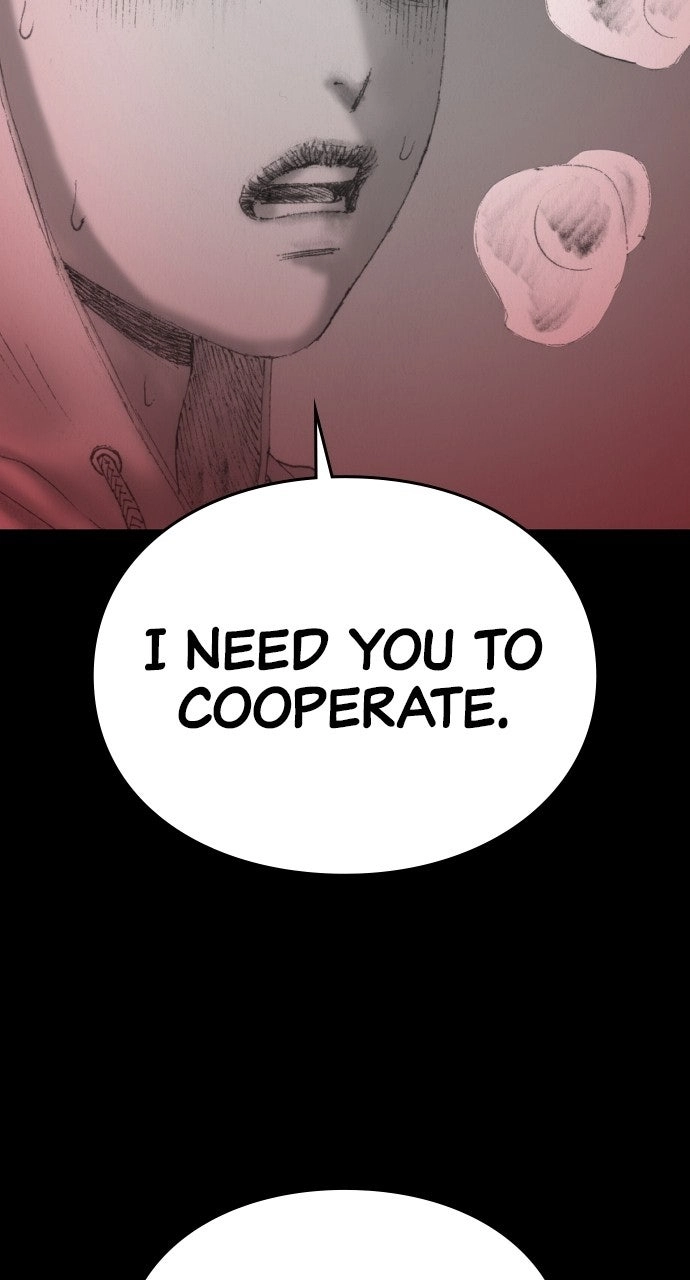 Hell Train Chapter 17 page 108 - 