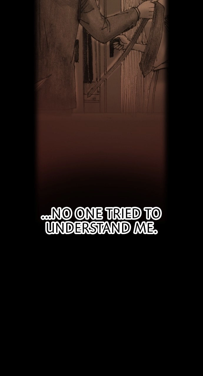 Hell Train Chapter 17 page 111 - 