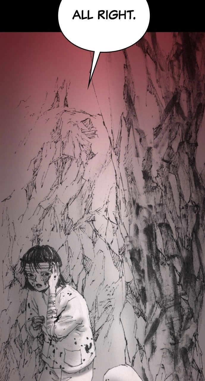 Hell Train Chapter 17 page 114 - 