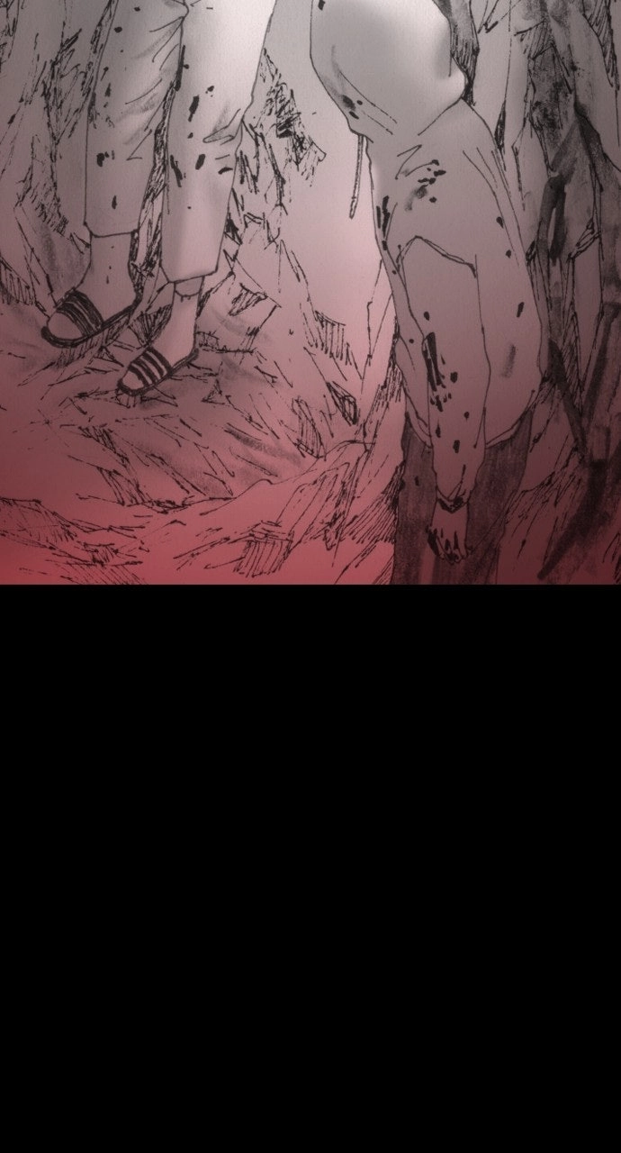 Hell Train Chapter 17 page 115 - 