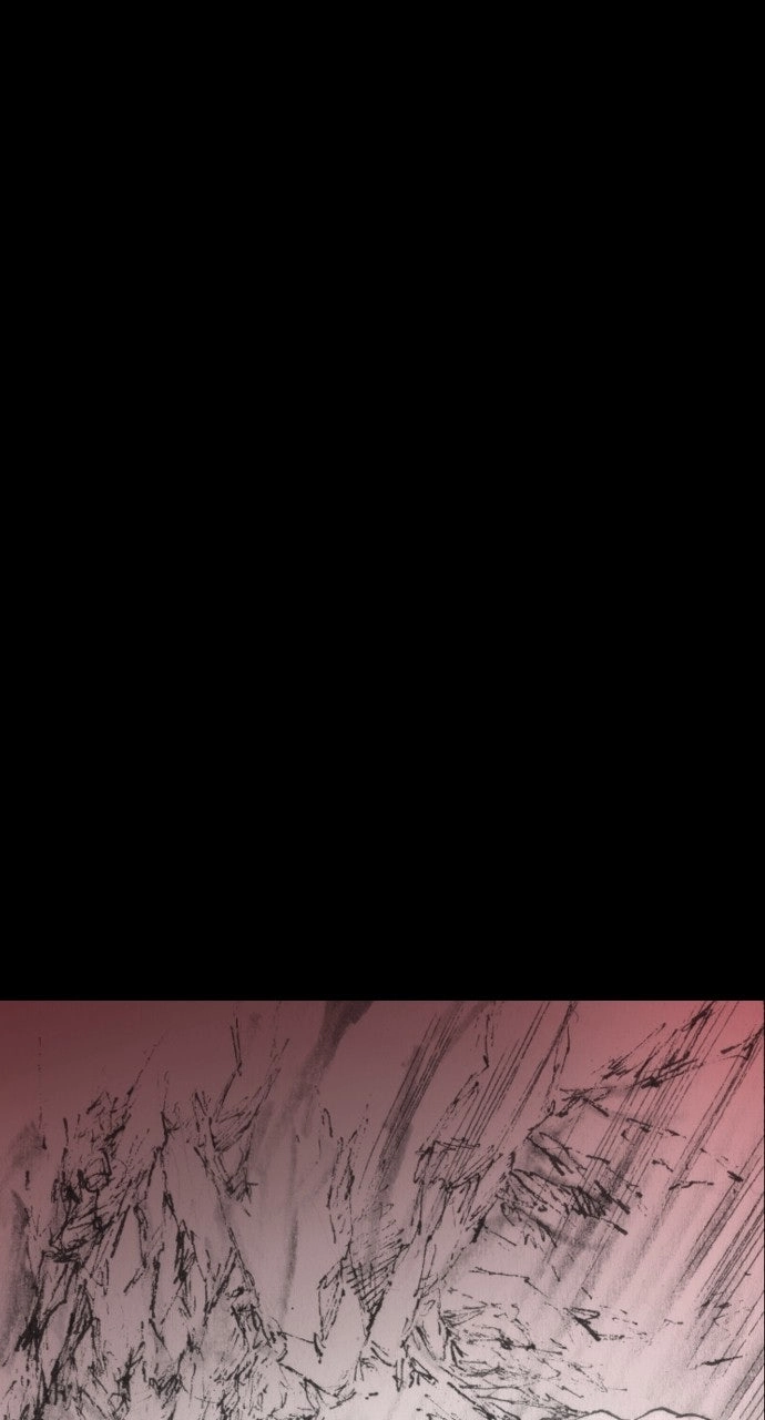Hell Train Chapter 17 page 116 - 