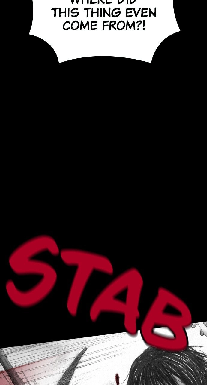 Hell Train Chapter 17 page 118 - 