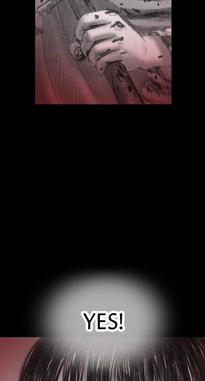 Hell Train Chapter 17 page 123 - 