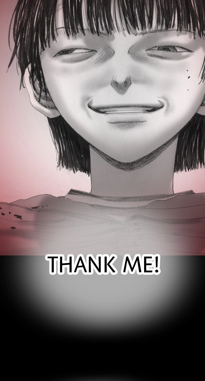 Hell Train Chapter 17 page 124 - 