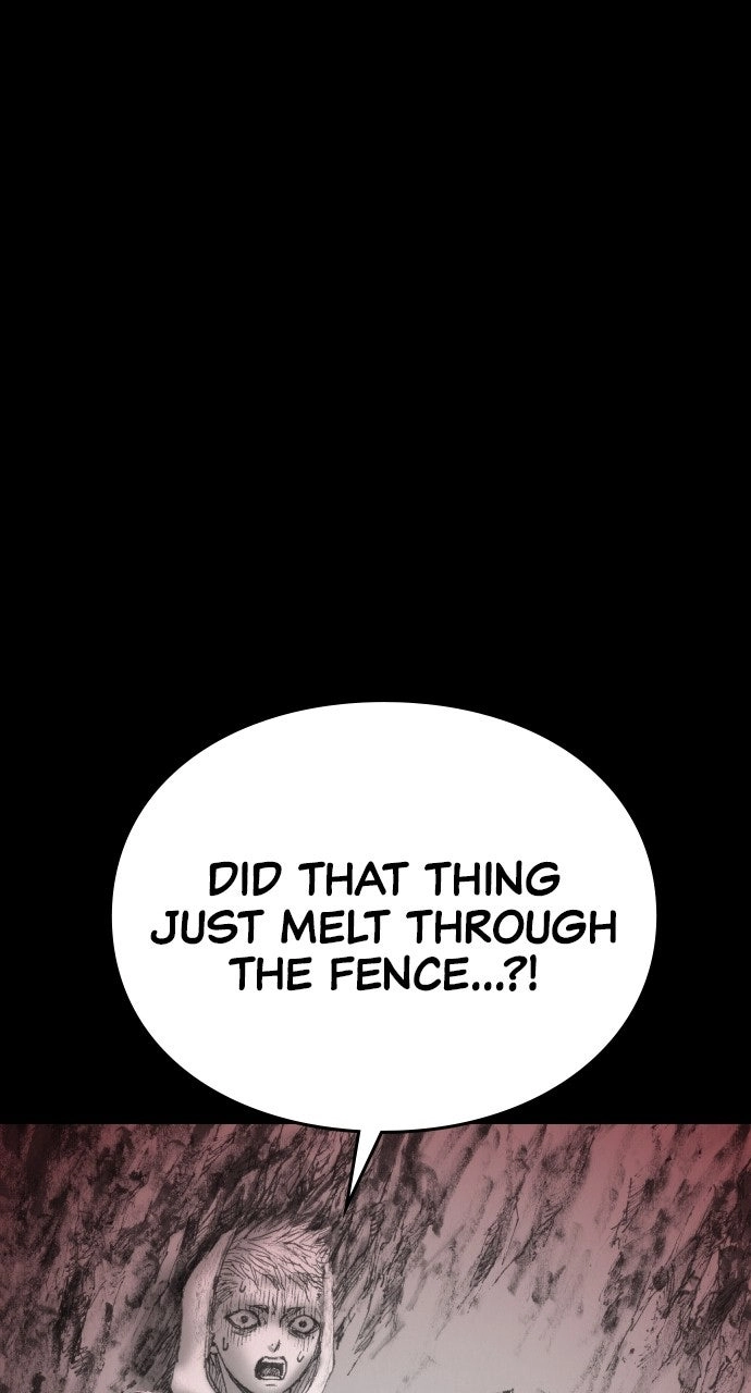 Hell Train Chapter 17 page 14 - 