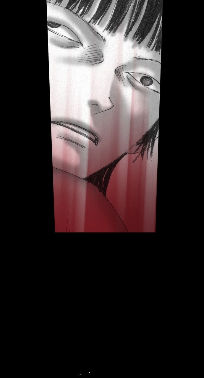 Hell Train Chapter 17 page 132 - 