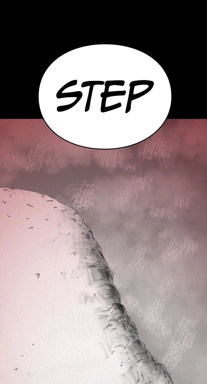 Hell Train Chapter 17 page 141 - 