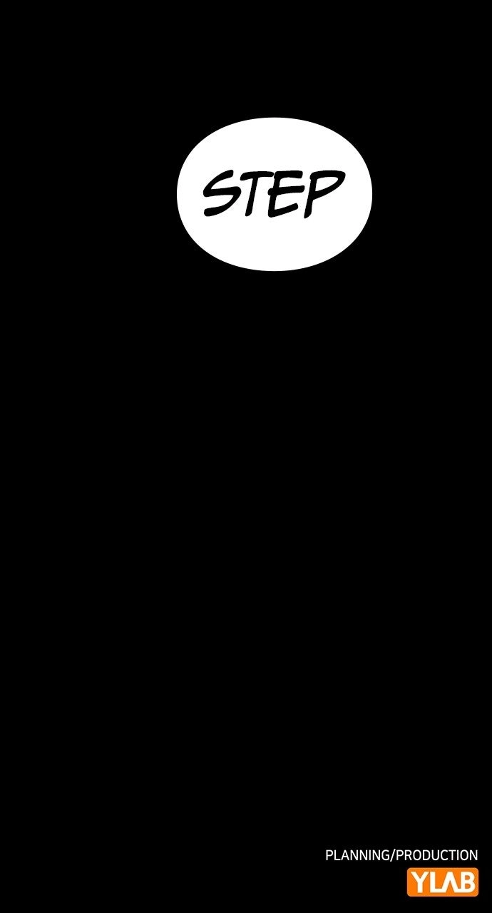 Hell Train Chapter 17 page 146 - 