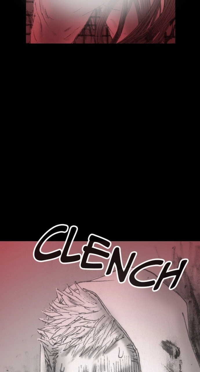 Hell Train Chapter 17 page 17 - 