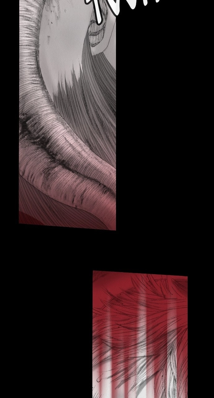 Hell Train Chapter 17 page 20 - 